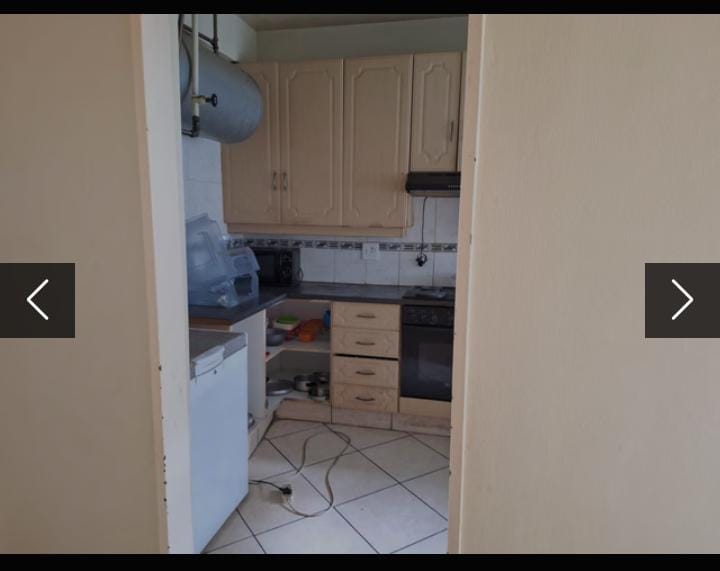 3 Bedroom Property for Sale in Sunnyside Gauteng