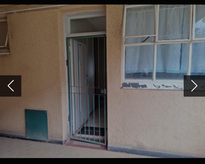 3 Bedroom Property for Sale in Sunnyside Gauteng