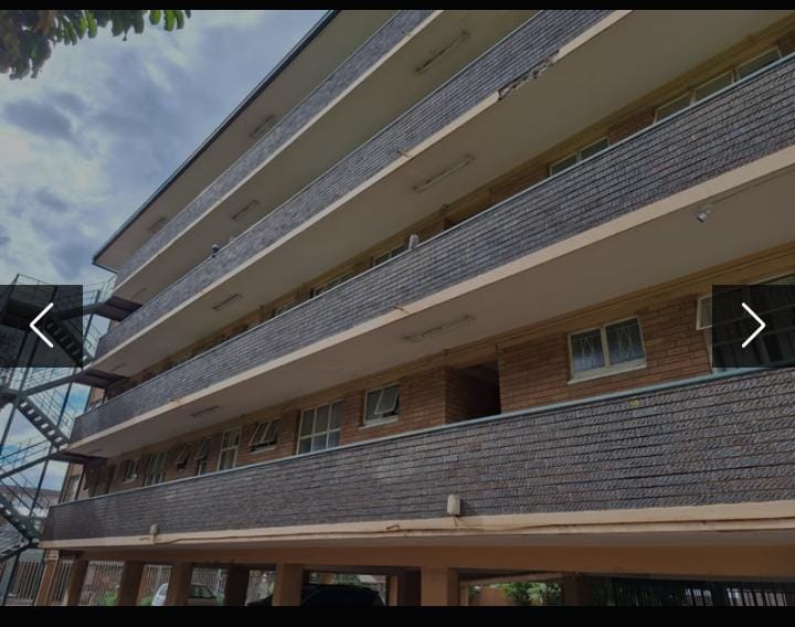 3 Bedroom Property for Sale in Sunnyside Gauteng