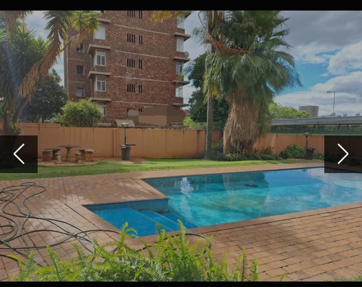 3 Bedroom Property for Sale in Sunnyside Gauteng