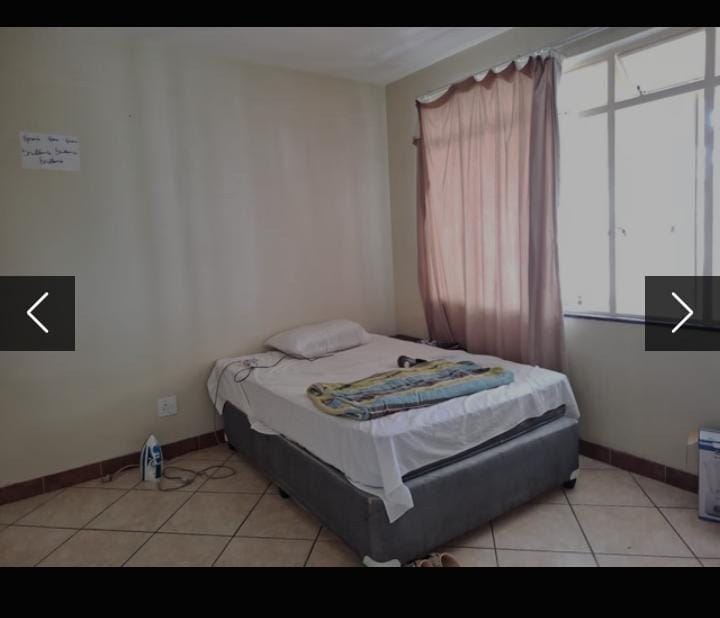 3 Bedroom Property for Sale in Sunnyside Gauteng