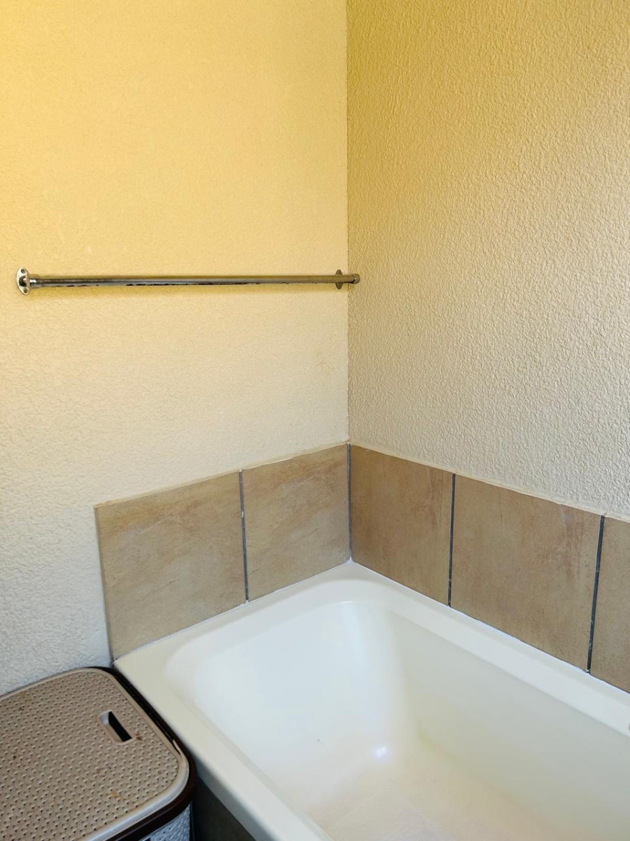 2 Bedroom Property for Sale in Soshanguve VV Gauteng