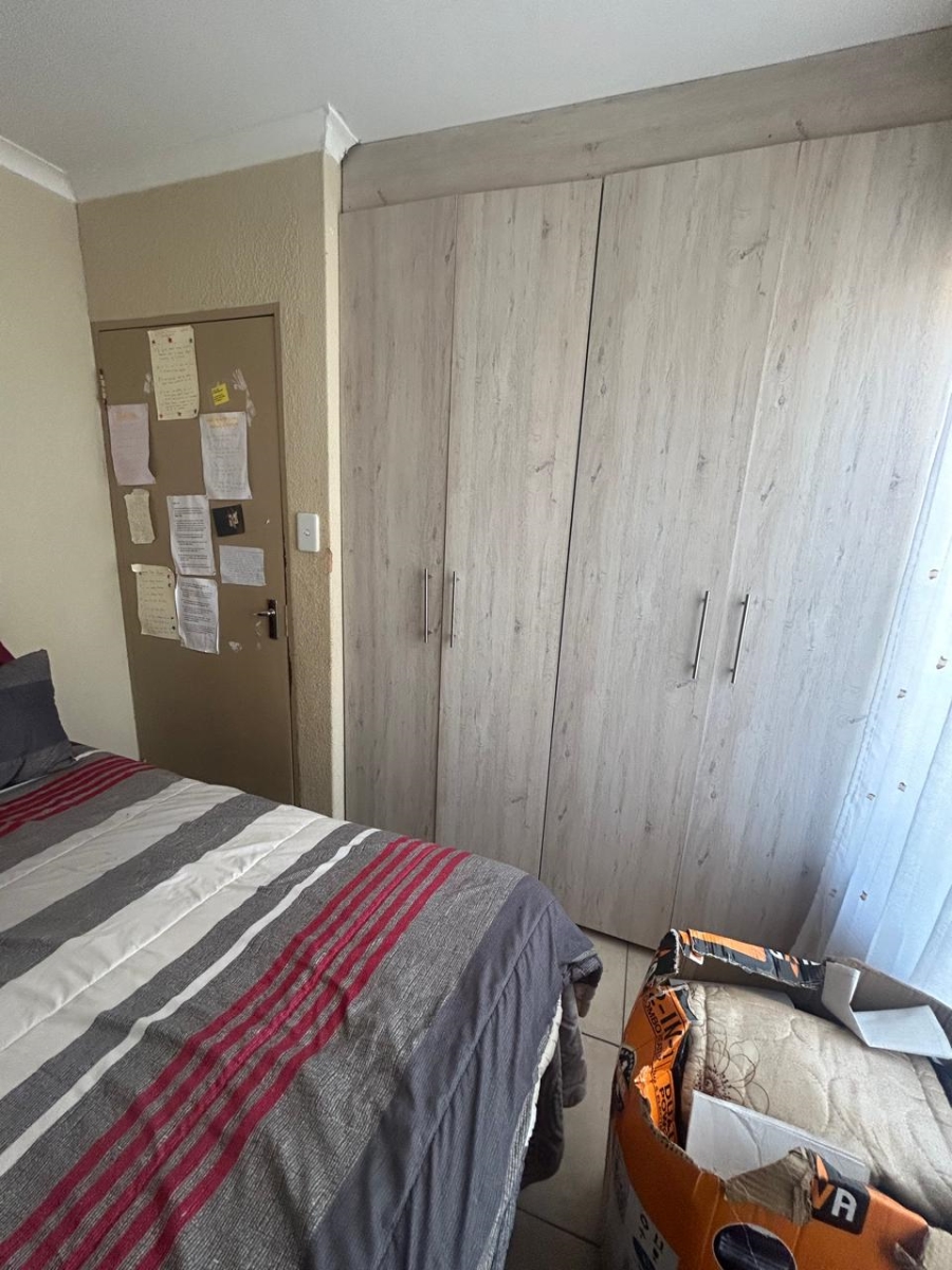 2 Bedroom Property for Sale in Soshanguve VV Gauteng