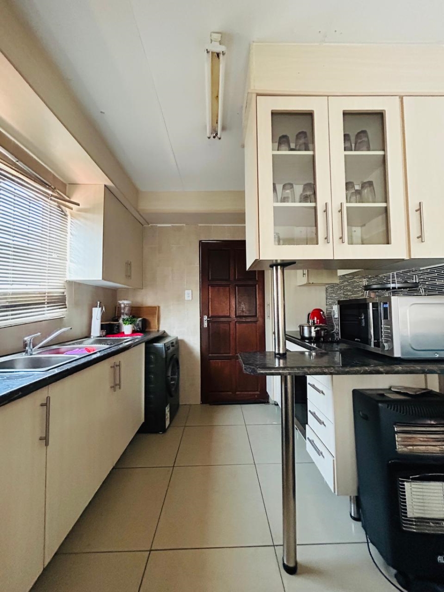 2 Bedroom Property for Sale in Soshanguve VV Gauteng