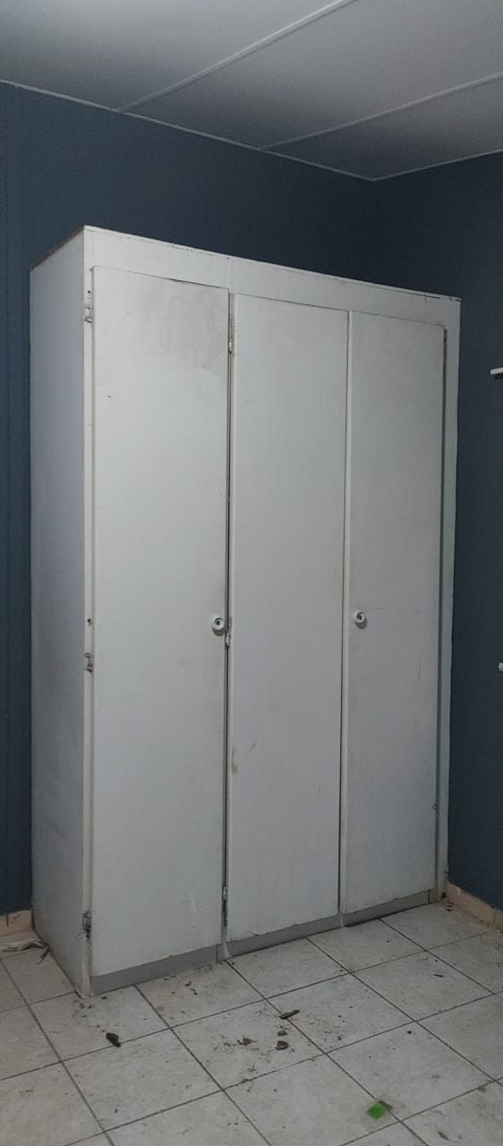 2 Bedroom Property for Sale in Bloubosrand Gauteng
