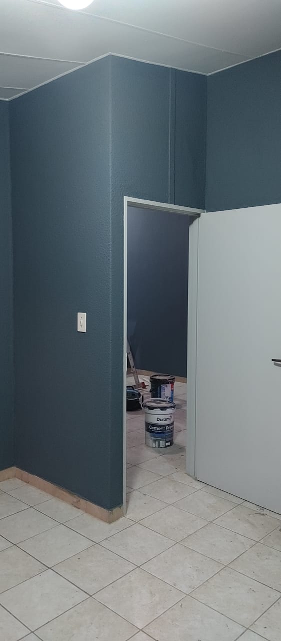 2 Bedroom Property for Sale in Bloubosrand Gauteng
