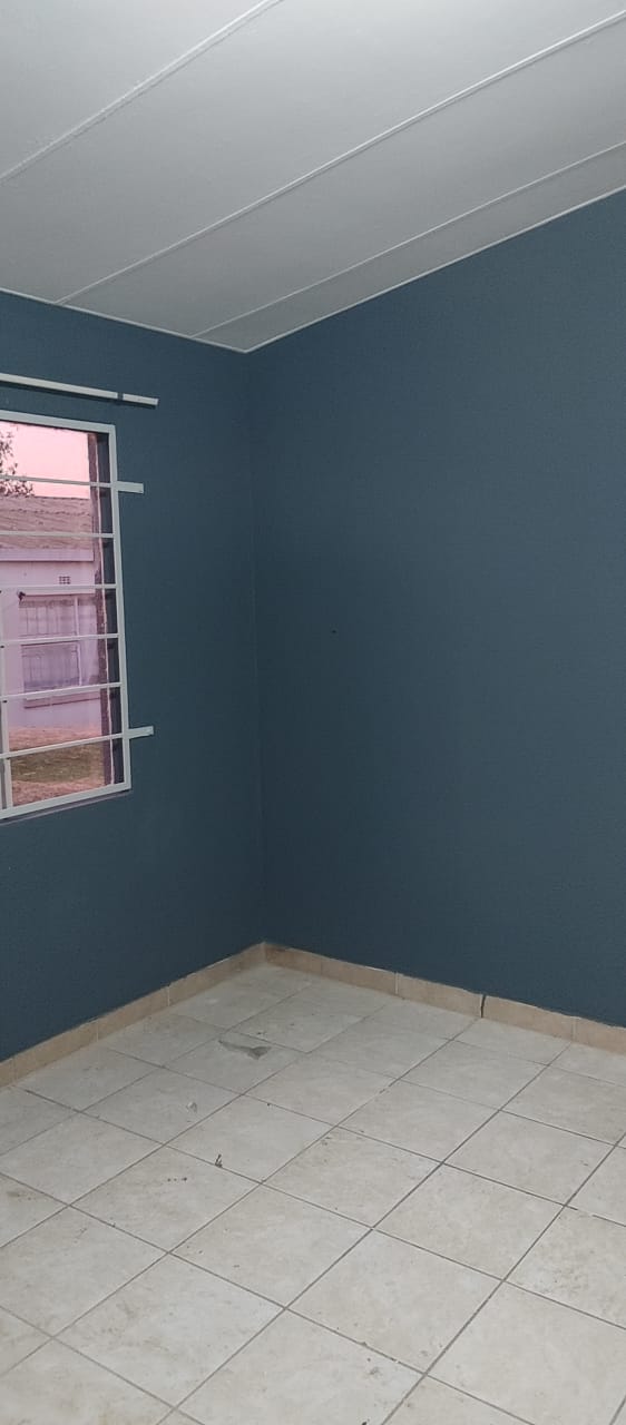 2 Bedroom Property for Sale in Bloubosrand Gauteng