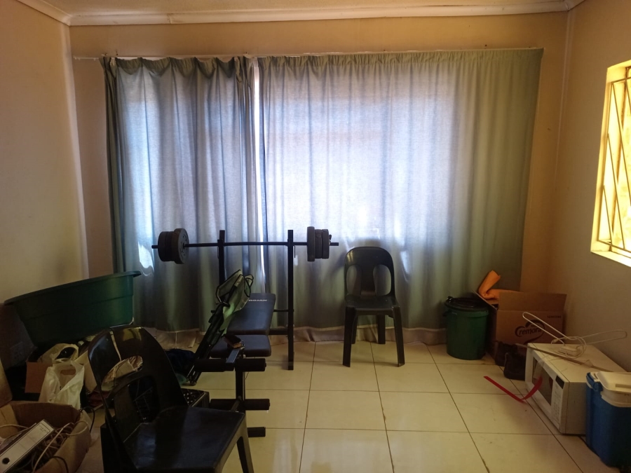 4 Bedroom Property for Sale in Mabopane Gauteng