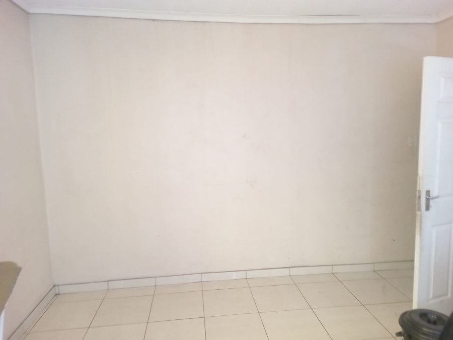 4 Bedroom Property for Sale in Mabopane Gauteng