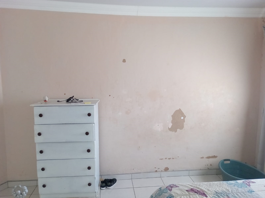 4 Bedroom Property for Sale in Mabopane Gauteng