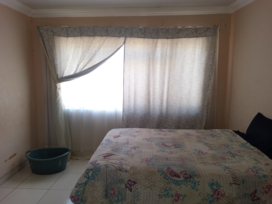 4 Bedroom Property for Sale in Mabopane Gauteng