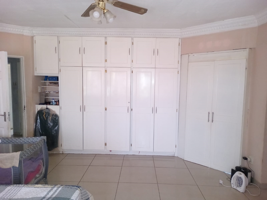 4 Bedroom Property for Sale in Mabopane Gauteng