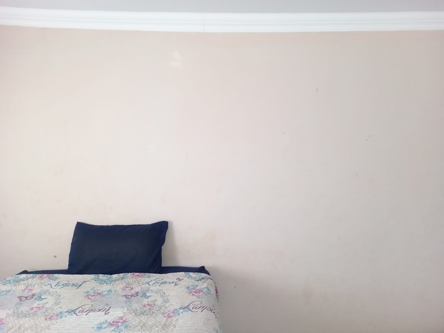 4 Bedroom Property for Sale in Mabopane Gauteng