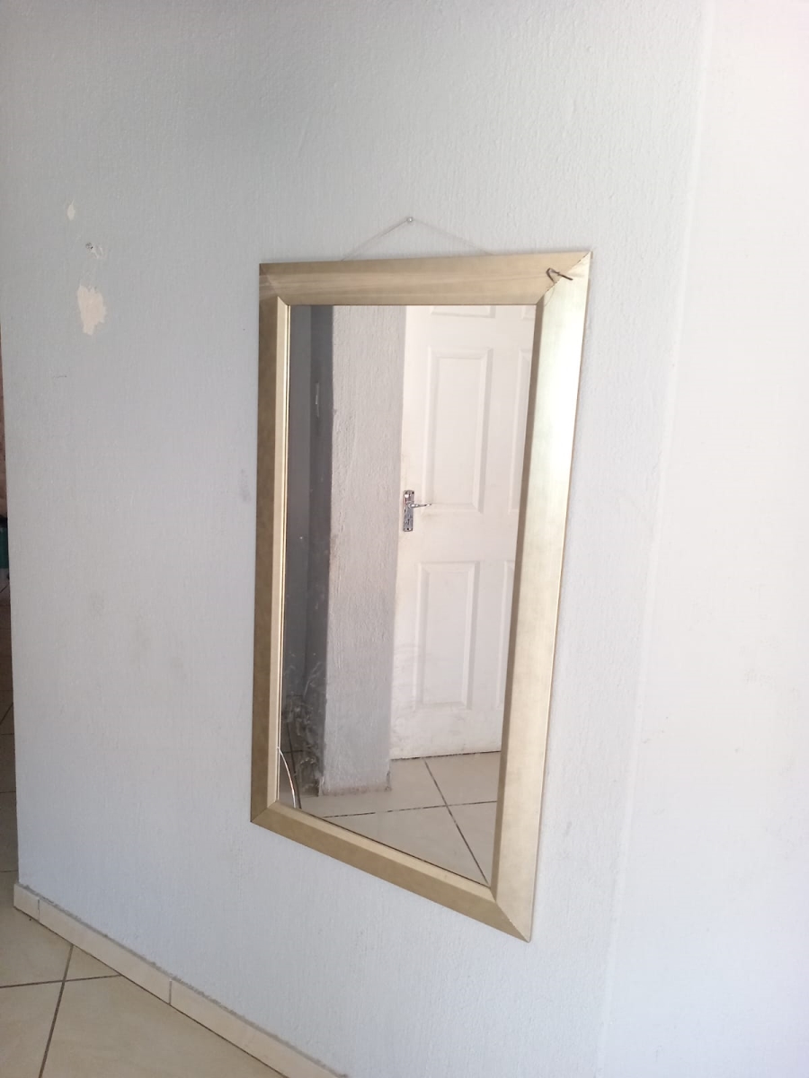 4 Bedroom Property for Sale in Mabopane Gauteng
