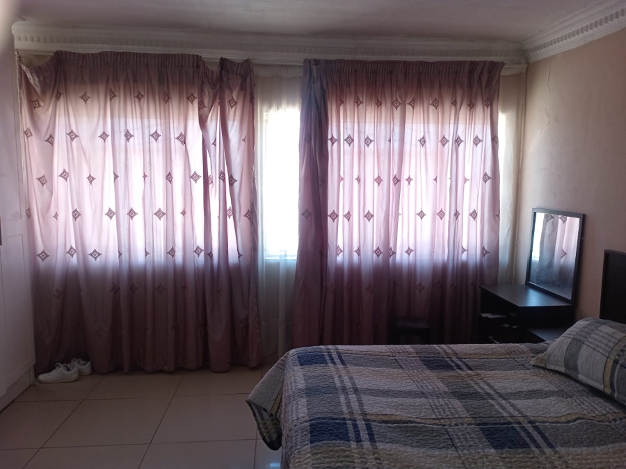 4 Bedroom Property for Sale in Mabopane Gauteng