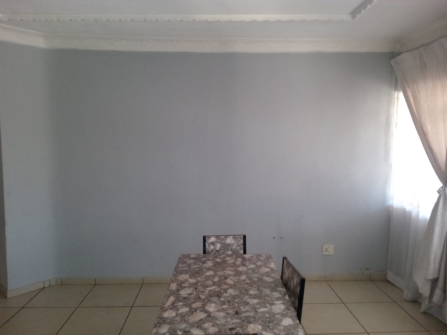 4 Bedroom Property for Sale in Mabopane Gauteng