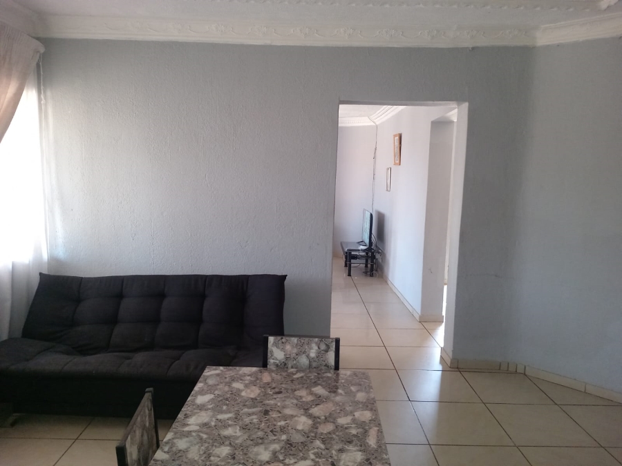 4 Bedroom Property for Sale in Mabopane Gauteng