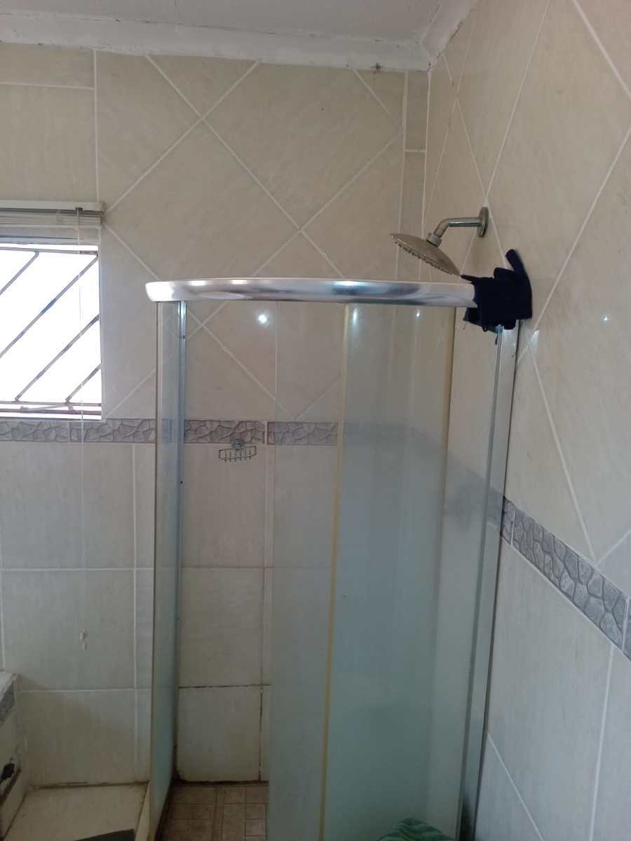 4 Bedroom Property for Sale in Mabopane Gauteng