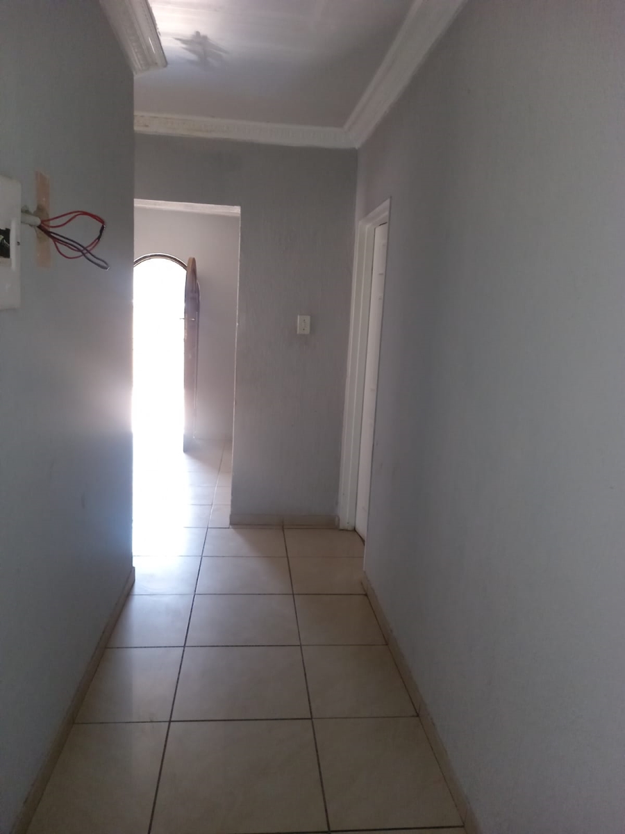 4 Bedroom Property for Sale in Mabopane Gauteng