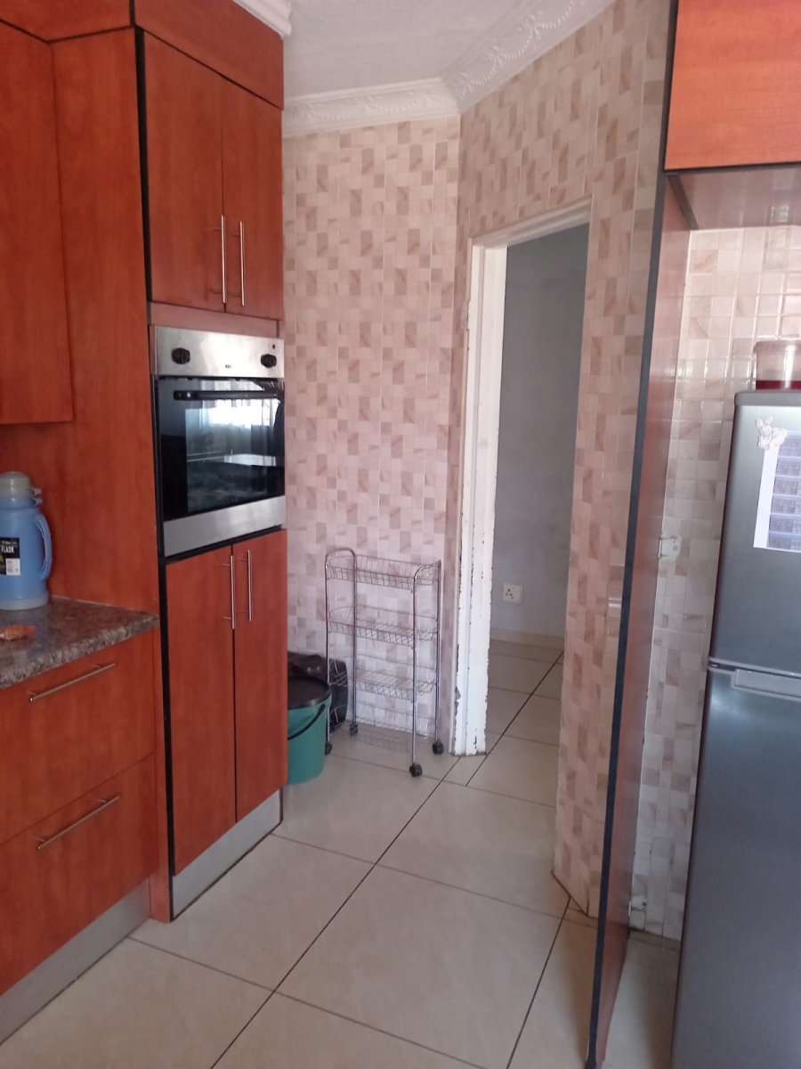 4 Bedroom Property for Sale in Mabopane Gauteng