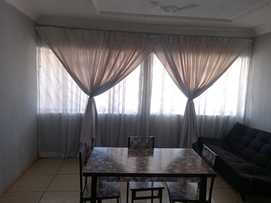 4 Bedroom Property for Sale in Mabopane Gauteng