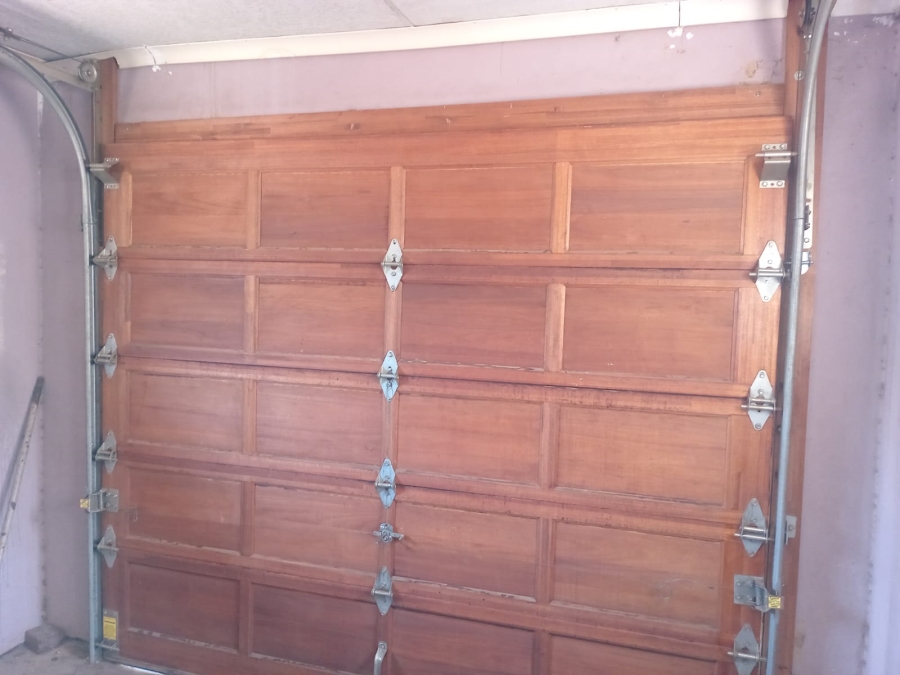 4 Bedroom Property for Sale in Mabopane Gauteng