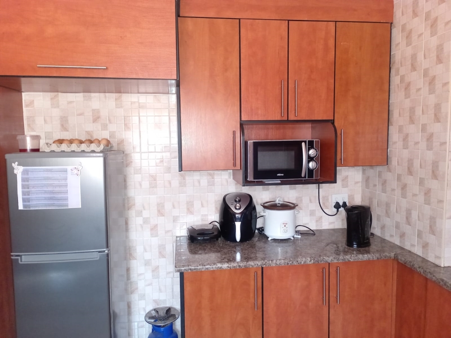 4 Bedroom Property for Sale in Mabopane Gauteng