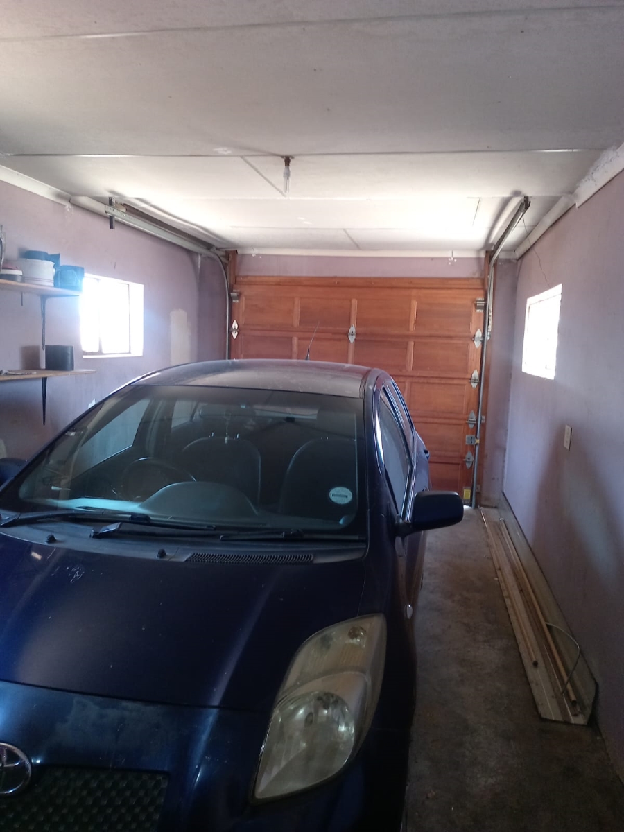 4 Bedroom Property for Sale in Mabopane Gauteng