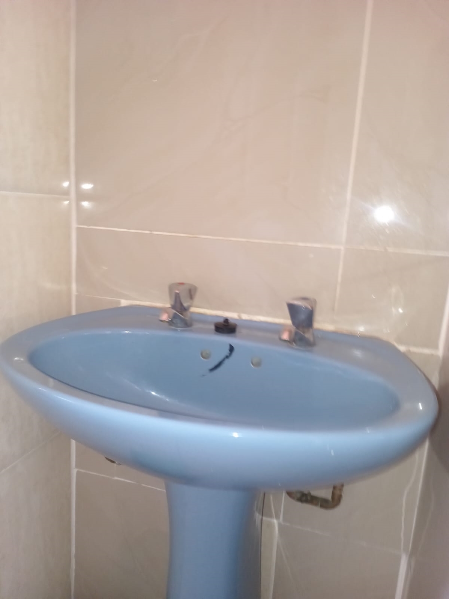 4 Bedroom Property for Sale in Mabopane Gauteng