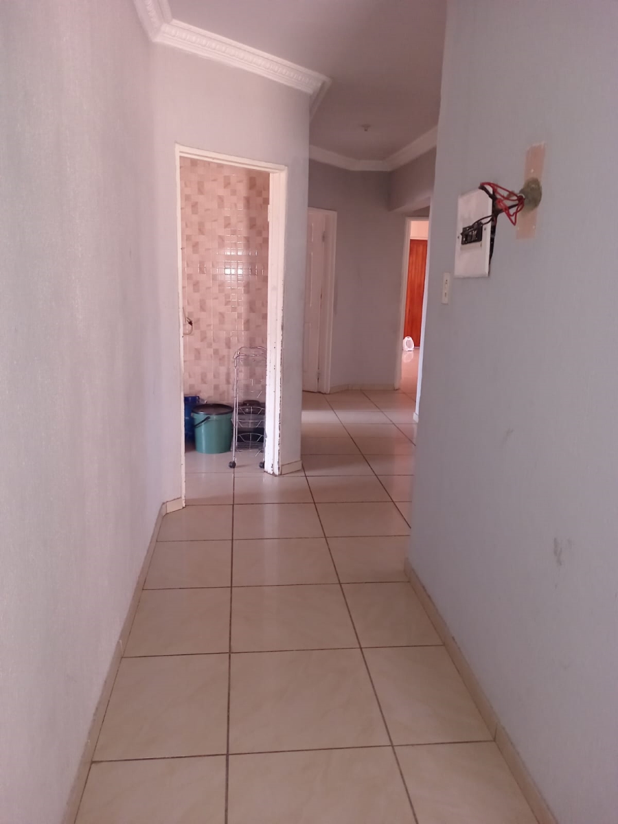 4 Bedroom Property for Sale in Mabopane Gauteng
