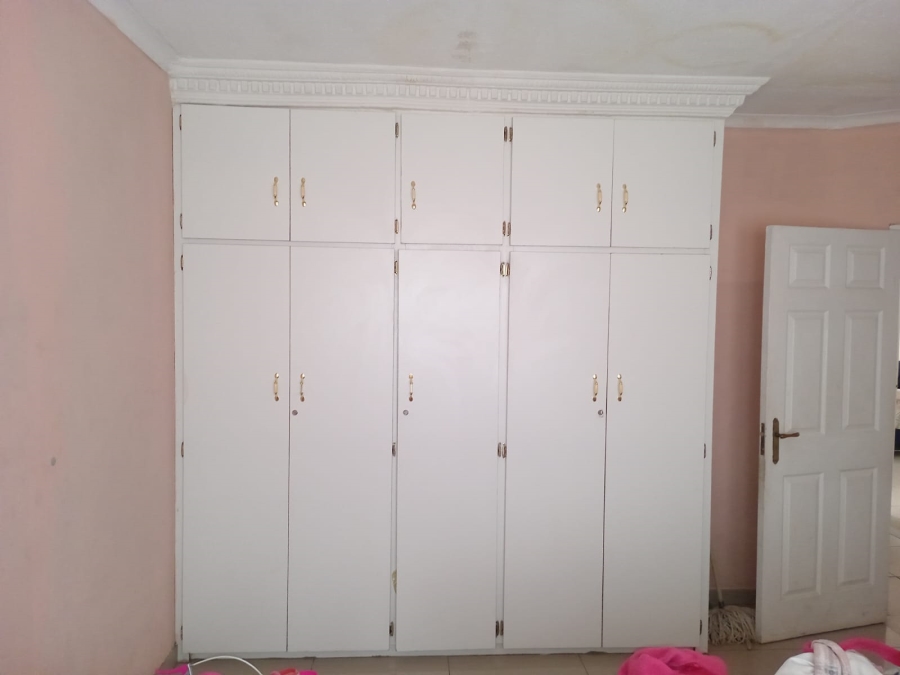 4 Bedroom Property for Sale in Mabopane Gauteng