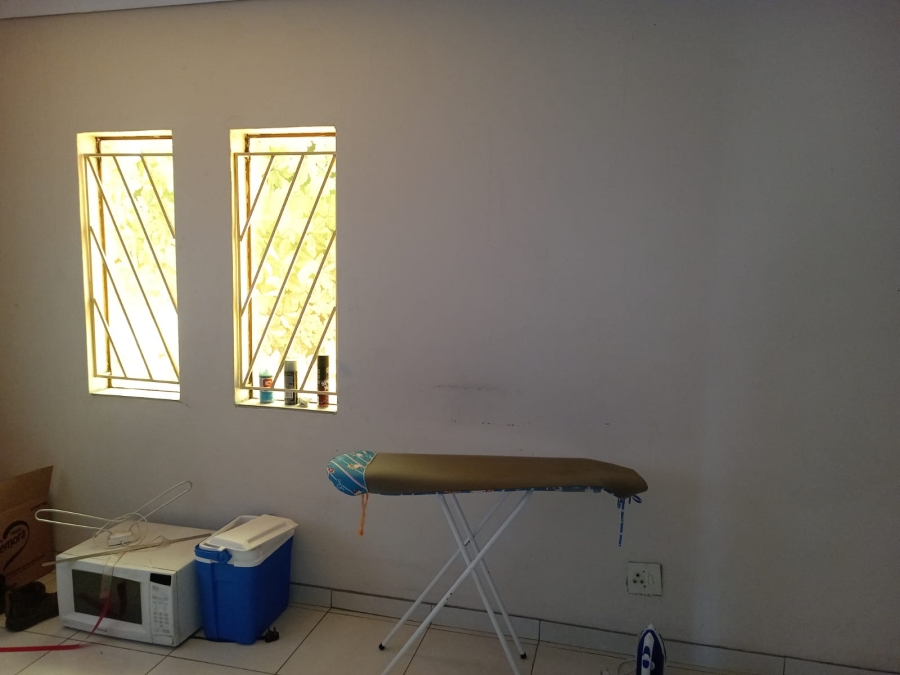 4 Bedroom Property for Sale in Mabopane Gauteng