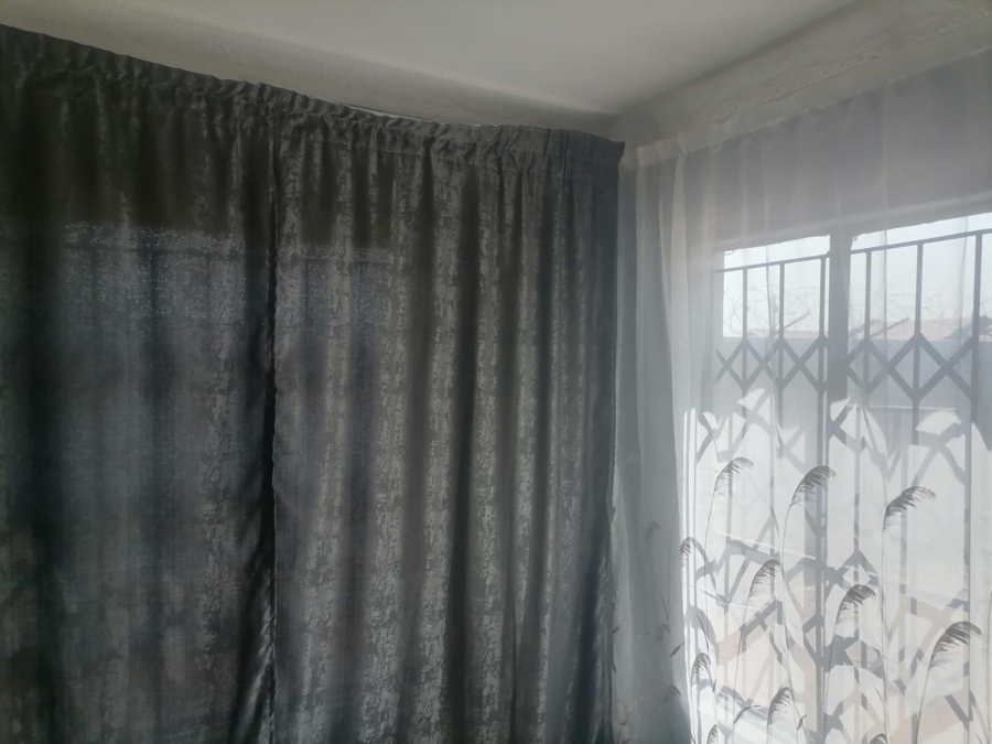 3 Bedroom Property for Sale in Mabopane Unit X Gauteng