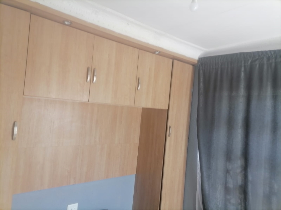 3 Bedroom Property for Sale in Mabopane Unit X Gauteng