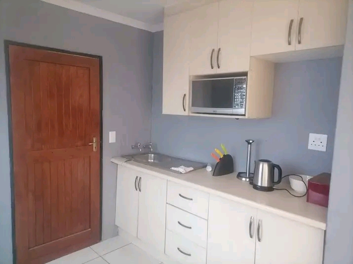 3 Bedroom Property for Sale in Mabopane Unit X Gauteng