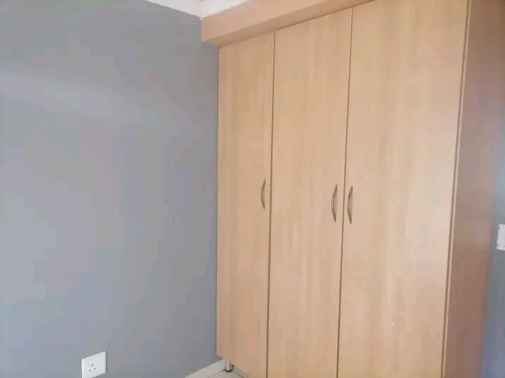 3 Bedroom Property for Sale in Mabopane Unit X Gauteng