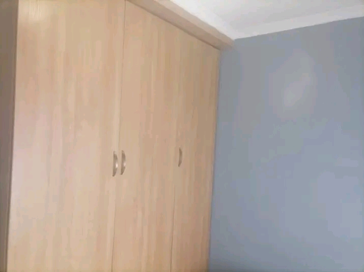 3 Bedroom Property for Sale in Mabopane Unit X Gauteng