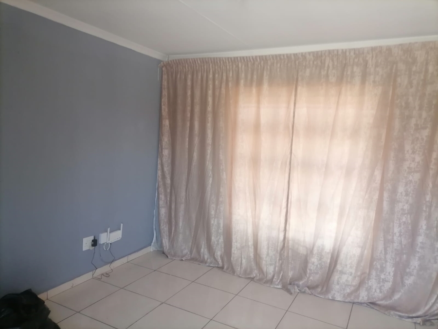 3 Bedroom Property for Sale in Mabopane Unit X Gauteng