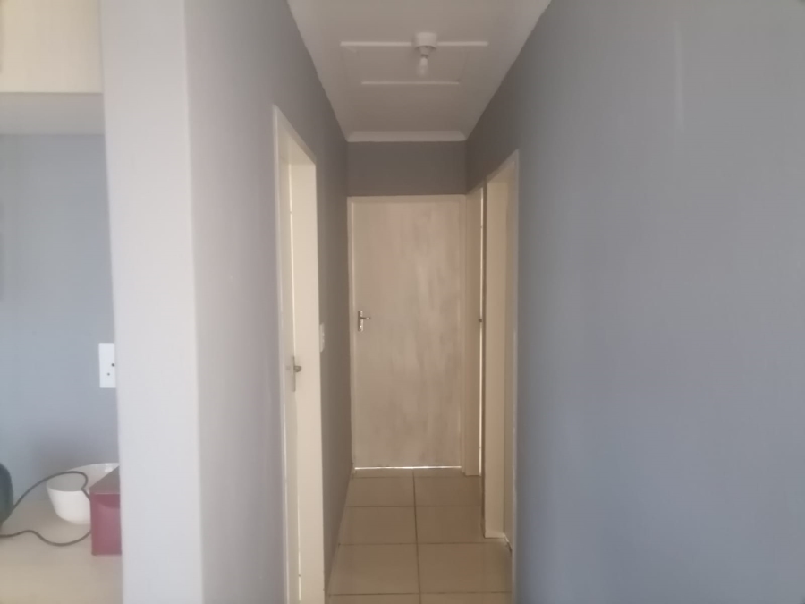 3 Bedroom Property for Sale in Mabopane Unit X Gauteng
