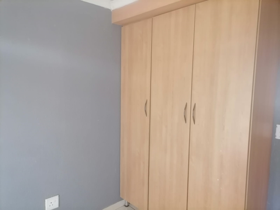 3 Bedroom Property for Sale in Mabopane Unit X Gauteng