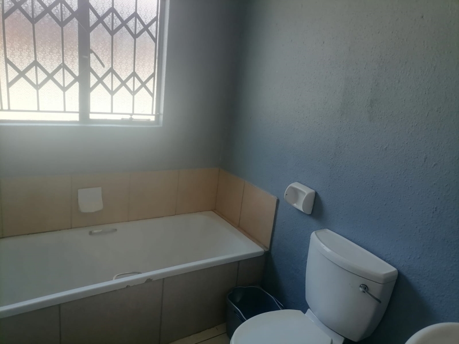 3 Bedroom Property for Sale in Mabopane Unit X Gauteng