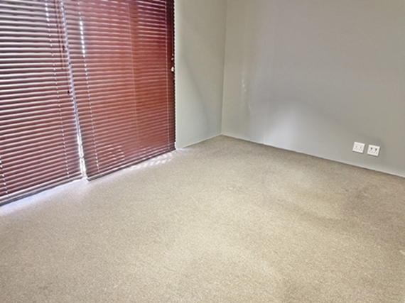 To Let commercial Property for Rent in Randpark Ridge Gauteng