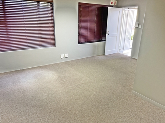To Let commercial Property for Rent in Randpark Ridge Gauteng