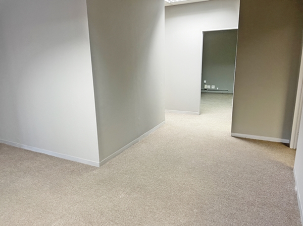 To Let commercial Property for Rent in Randpark Ridge Gauteng