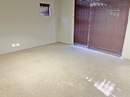 To Let commercial Property for Rent in Randpark Ridge Gauteng