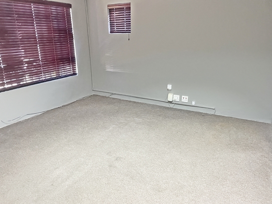 To Let commercial Property for Rent in Randpark Ridge Gauteng