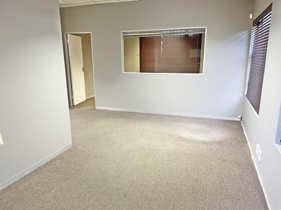 To Let commercial Property for Rent in Randpark Ridge Gauteng