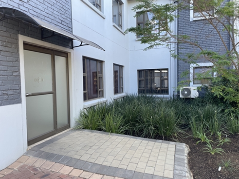 To Let commercial Property for Rent in Randpark Ridge Gauteng