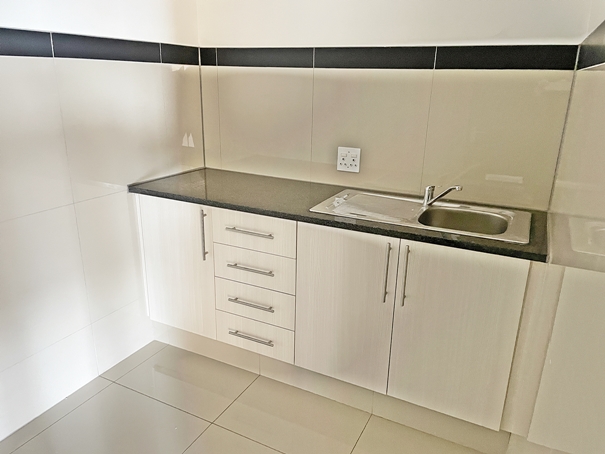 To Let commercial Property for Rent in North Riding Gauteng
