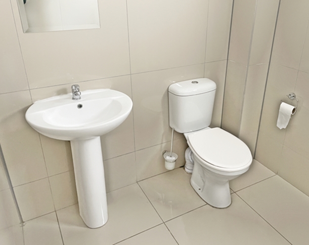 To Let commercial Property for Rent in North Riding Gauteng